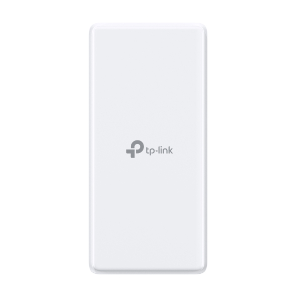 5G AX3000 Wi-Fi 6 Outdoor-Router