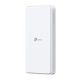 5G AX3000 Wi-Fi 6 Outdoor-Router 1