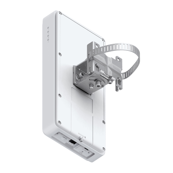 5G AX3000 Wi-Fi 6 Outdoor-Router