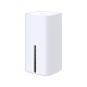 Dwupasmowy, bezprzewodowy, gigabitowy router 5G, AX3000 1
