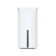 Dwupasmowy, bezprzewodowy, gigabitowy router 5G, AX3000 2