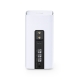 Dwupasmowy, bezprzewodowy, gigabitowy router 5G, AX3000 3