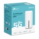 5G AX3000 Wireless Dual-Band Gigabit Router 8