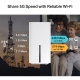 5G AX3000 Wireless Dual-Band Gigabit Router 8