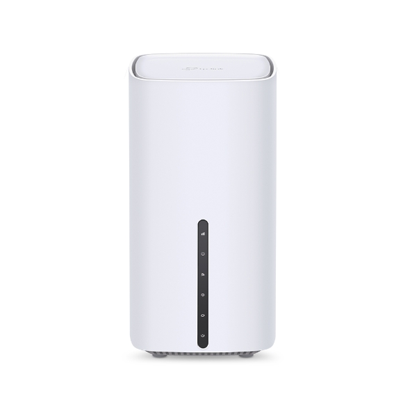 Routeur 5G WiFi 6 AX3600 bi-bande 2,5 Go 2