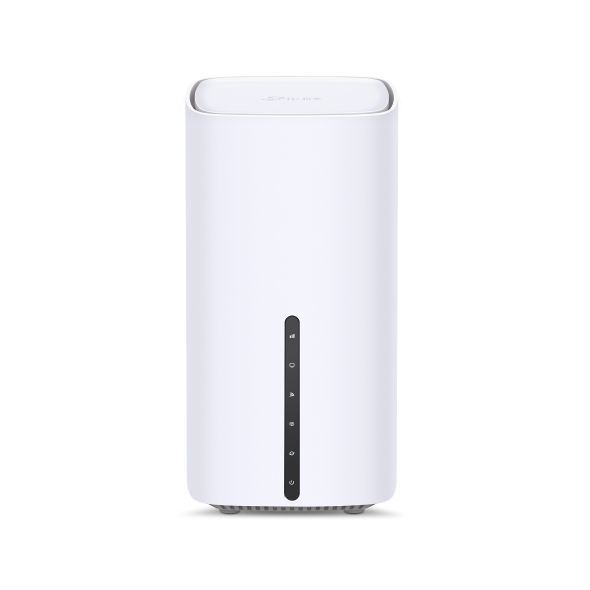 5G AX3600 Wireless Dual-Band 2.5 Gig Router 2