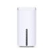 5G AX3600 Wireless Dual-Band 2.5 Gig Router 2