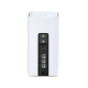 5G AX3600 Wireless Dual-Band 2.5 Gig Router 3