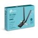 AC1200 Wireless Dual Band PCI Express Adapter 4