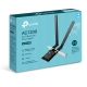 AC1200 Wi-Fi Bluetooth 5.0 PCIe Adapter 7
