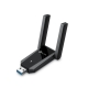 AC1300 Dual Antennas High Gain Wireless USB Adapter 1