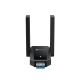 AC1300 Dual Antennas High Gain Wireless USB Adapter 2