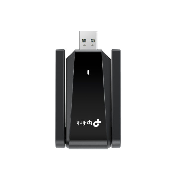 USB Wi-Fi AC1300 Hai Ăng-ten Độ Lợi Cao 3