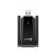 AC1300 Dual Antennas High Gain Wireless USB Adapter 3