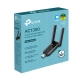 AC1300 Dual Antennas High Gain Wireless USB Adapter 10
