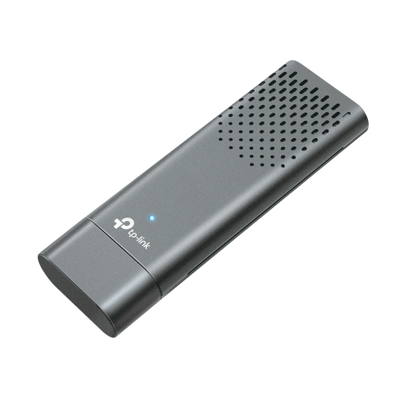  BE3600 Dual Band Wi-Fi 7 Wireless USB Adapter