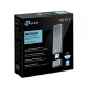  BE3600 Dual Band Wi-Fi 7 Wireless USB Adapter 10