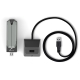 Adaptador Wi-Fi 7 USB Wireless BE6500 de Alto Ganho 3
