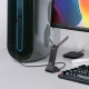 BE6500 Wi-Fi 7 High Gain Wireless USB Adapter 7