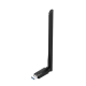 BE6500 Tri-Band Wi-Fi 7 High-Gain Wireless USB-Adapter 1