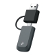 BE6500 Tri-Band Wi-Fi 7 Mini Wireless USB-Adapter 1