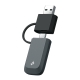 BE6500 Tri-Band Wi-Fi 7 Mini Wireless USB Adapter 1