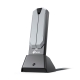 BE6200 Wi-Fi 7 High Gain Wireless USB Adapter 1