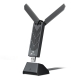 BE6200 Wi-Fi 7 High Gain Wireless USB Adapter 2