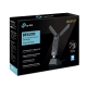 BE6200 Wi-Fi 7 High Gain Wireless USB Adapter 7