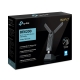 BE6500 Wi-Fi 7 High Gain Wireless USB Adapter 16
