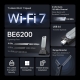 BE6500 Wi-Fi 7 High Gain Wireless USB Adapter 4