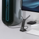 BE6500 Wi-Fi 7 High Gain Wireless USB Adapter 12