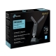 BE6500 Wi-Fi 7 High Gain Wireless USB Adapter 16
