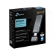 BE6500 Tri-Band Wi-Fi 7 Wireless USB Adapter 10