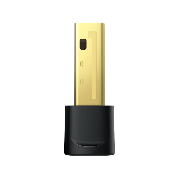 Nano adattatore USB Wi-Fi 6 AX900 e Bluetooth 5.3 5