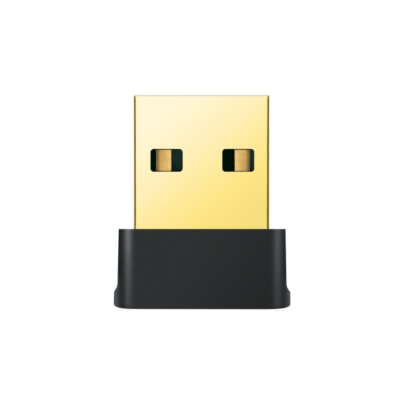  AX900 WiFi adapter nano 1