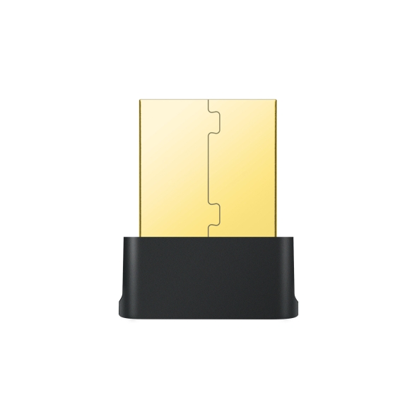  AX900 WiFi adapter nano 2