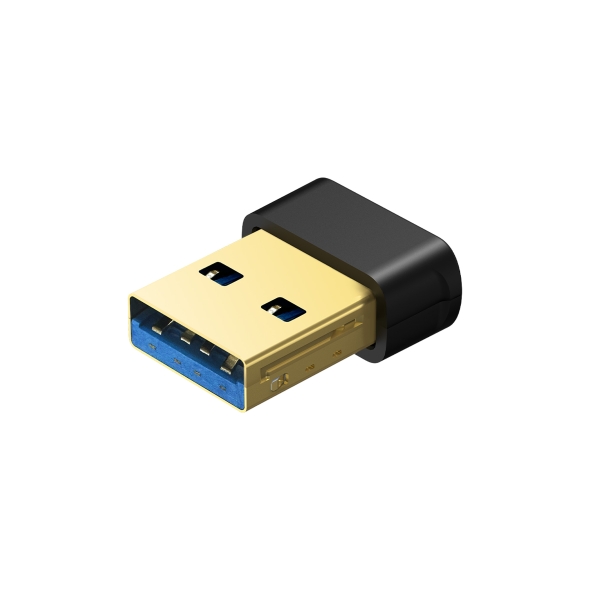  AX900 WiFi adapter nano 4