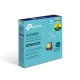  AX900 WiFi adapter nano 12