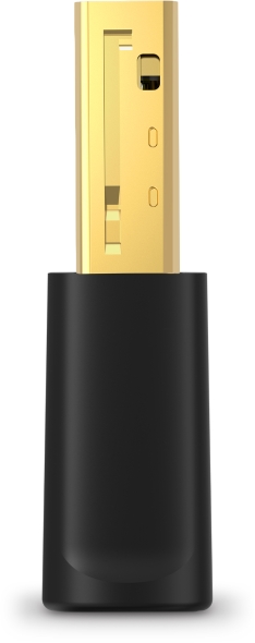 AX1750 Nano Wi-Fi 6 Wireless USB Adapter
