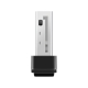 Bezprzewodowa karta sieciowa USB w&nbsp;rozmiarze Nano, Wi‑Fi 6 AX300 2