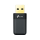 AX1800 Mini Wi-Fi6 Wireless USB Adapter 1