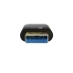 AX1800 Mini Wi-Fi6 Wireless USB Adapter 3