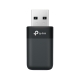 AX1800 Mini Wi-Fi6 Wireless USB Adapter 1