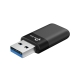AX1800 Mini Wi-Fi6 Wireless USB Adapter 2