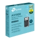 AX1800 Mini Wi-Fi6 Wireless USB Adapter 8