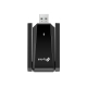 AX1800 デュアルアンテナ搭載ハイパワーUSB Wi-Fi子機 3