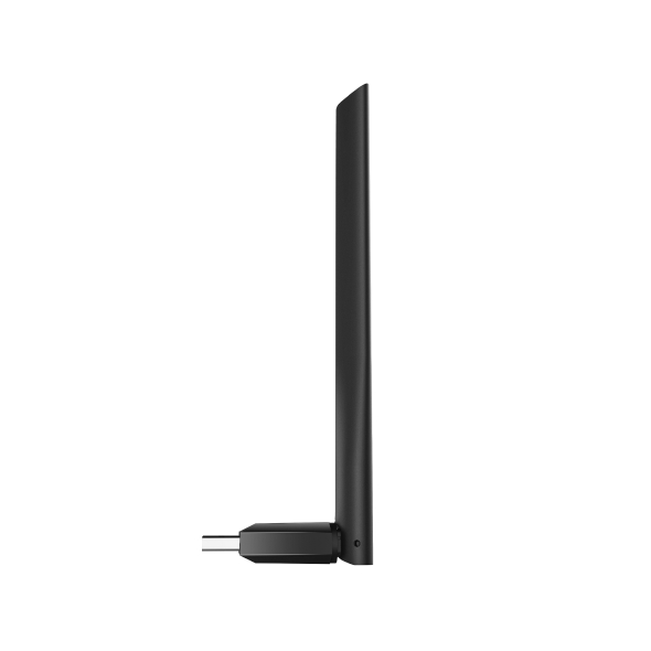 AX1800 High Gain Wireless USB Adapter