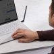 Bezprzewodowa karta sieciowa USB dużego zasięgu, AX1800 5