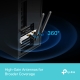 AX3000 Wi-Fi 6 Bluetooth 5.3 PCIe Adapter 7